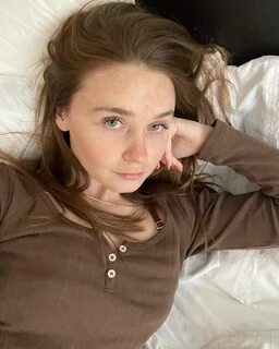 Jessica barden инстаграм