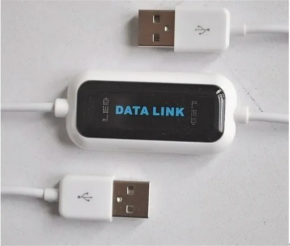 Usb link купить. USB адаптер 2.0 data link Cable. USB кабель data link. Дата линк адаптер USB 2.0. Коммутатор data link USB.