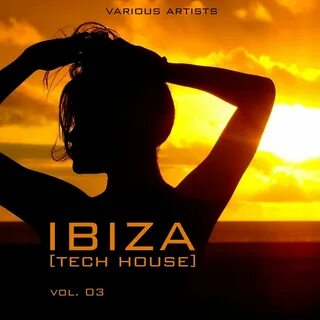Ibiza remix