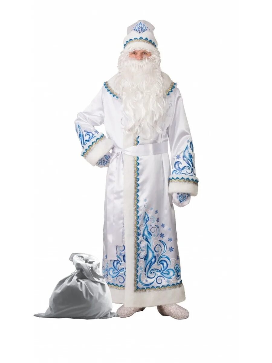 Kostyum dedamoroza. Дед мороз и снегурочка костюмы. Kostyum dedamoroza. Дед мороз в красной шубе. Костюм деда мороза белый.