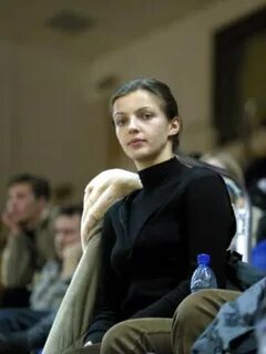 Актрисой ириной леоновой