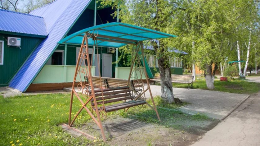 Лагерь гагариной благовещенск. Лагерь гагарин благовещенск. лагерь гагарина благовещенск амурская. лагерь гагарина еткуль. лагерь гагарина заводоуковск.