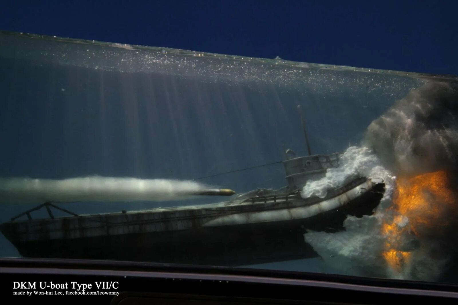 Подводная лодка Курск диорама диорама. Диорама с подлодки Курск. U Boat подлодка. Германская подводная лодка диорама. Курск под водой предсказание
