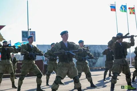 Патриотов 22