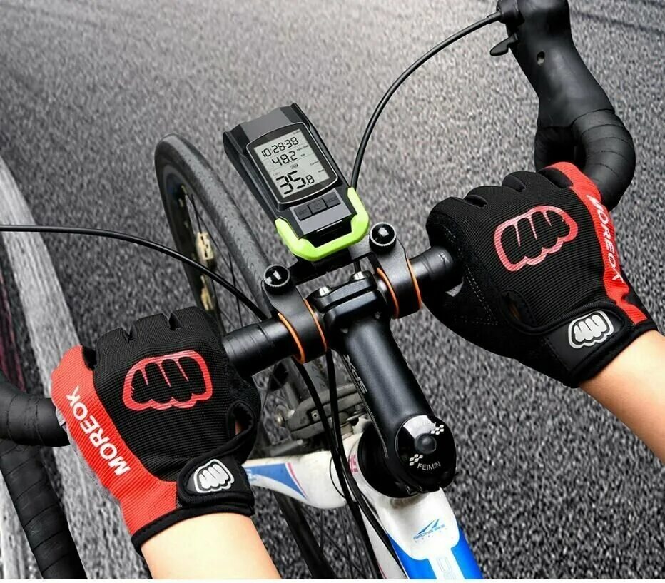 фонарь спидометр. велосипедный фонарь xa-585. велосипедный фонарь ха 585. фонарь для велосипеда со спидометром. фонарь для велосипеда со спидометром.