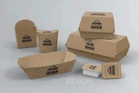 Box away