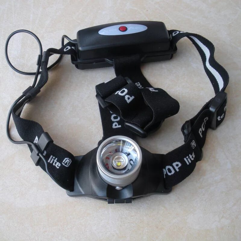 Pop lite. Pop lite. Pop lite. Смартфон tecno pop 5 lte (2+32) bd4 ice blue. Фонарь для дайвинга.