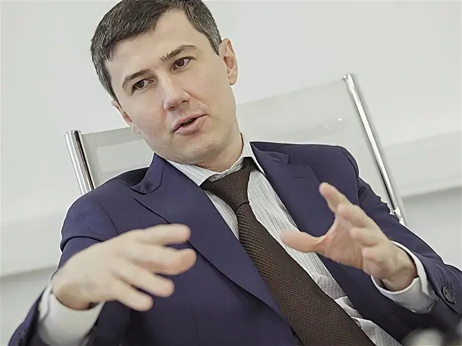 Руководитель проектов гк метпром Редакционная коллегия. Известия вузов: Черная металлургия.