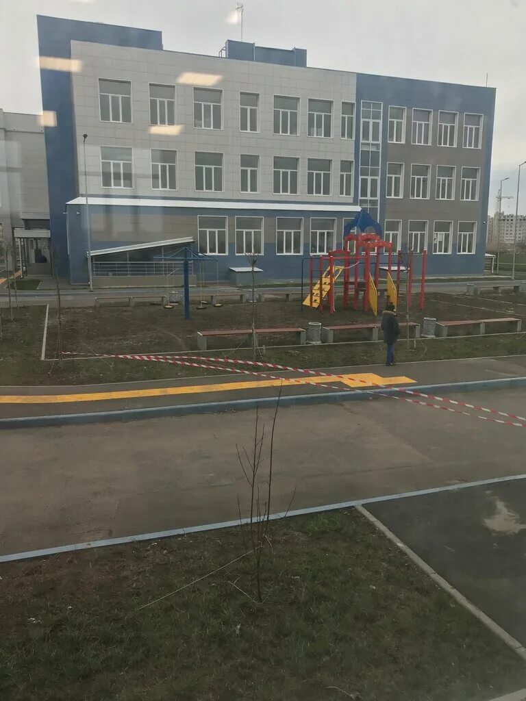 школа на галицкого таганрог. школа 39 таганрог. 39 школа таганрог. 39 школа таганрог. школа 39 таганрог.