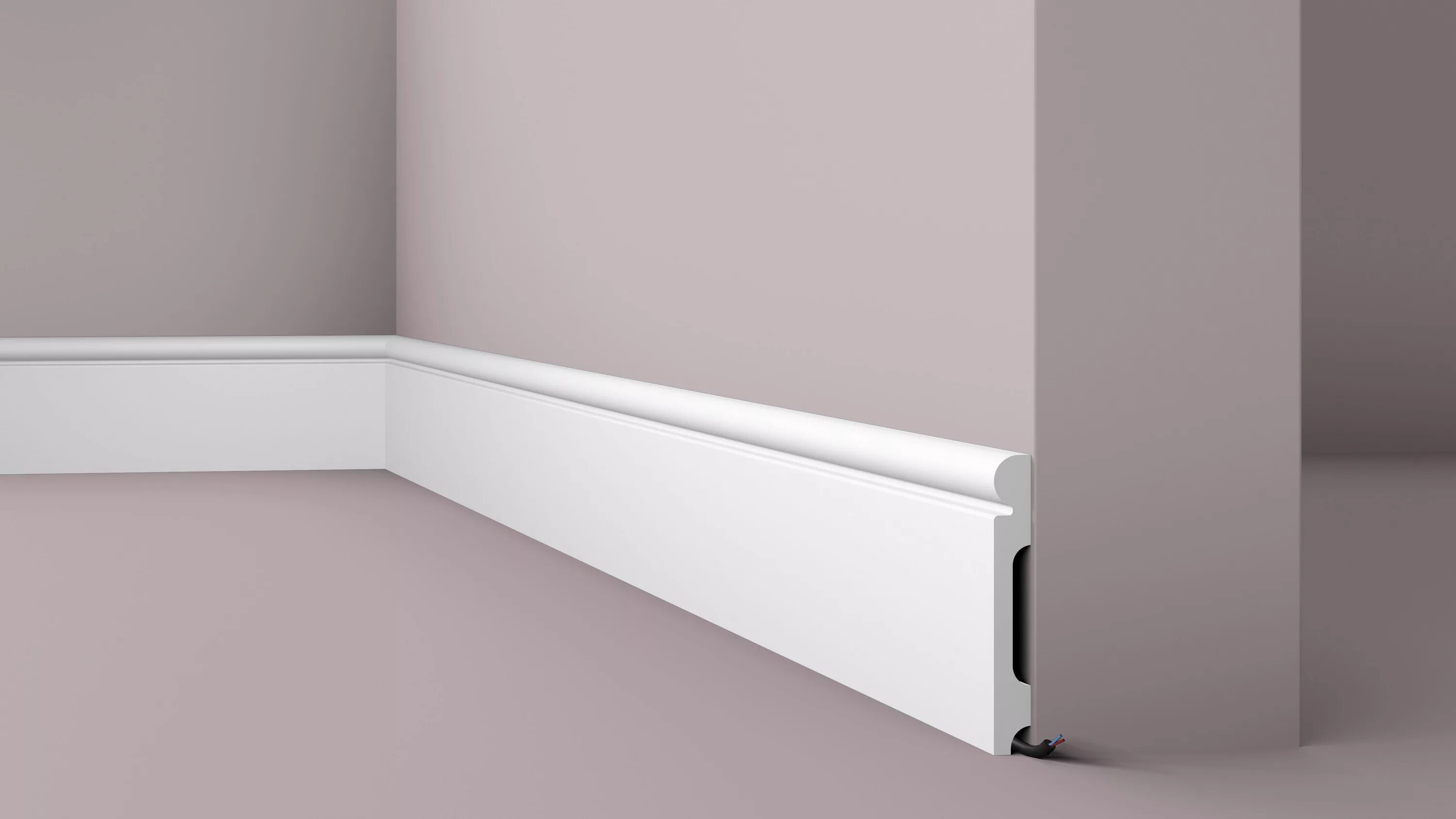 Плинтус напольный sx118 contour. Плинтус по армянский. Плинтус p43. Плинтус invisible 80 мм. Decor dizayn плинтус напольный.