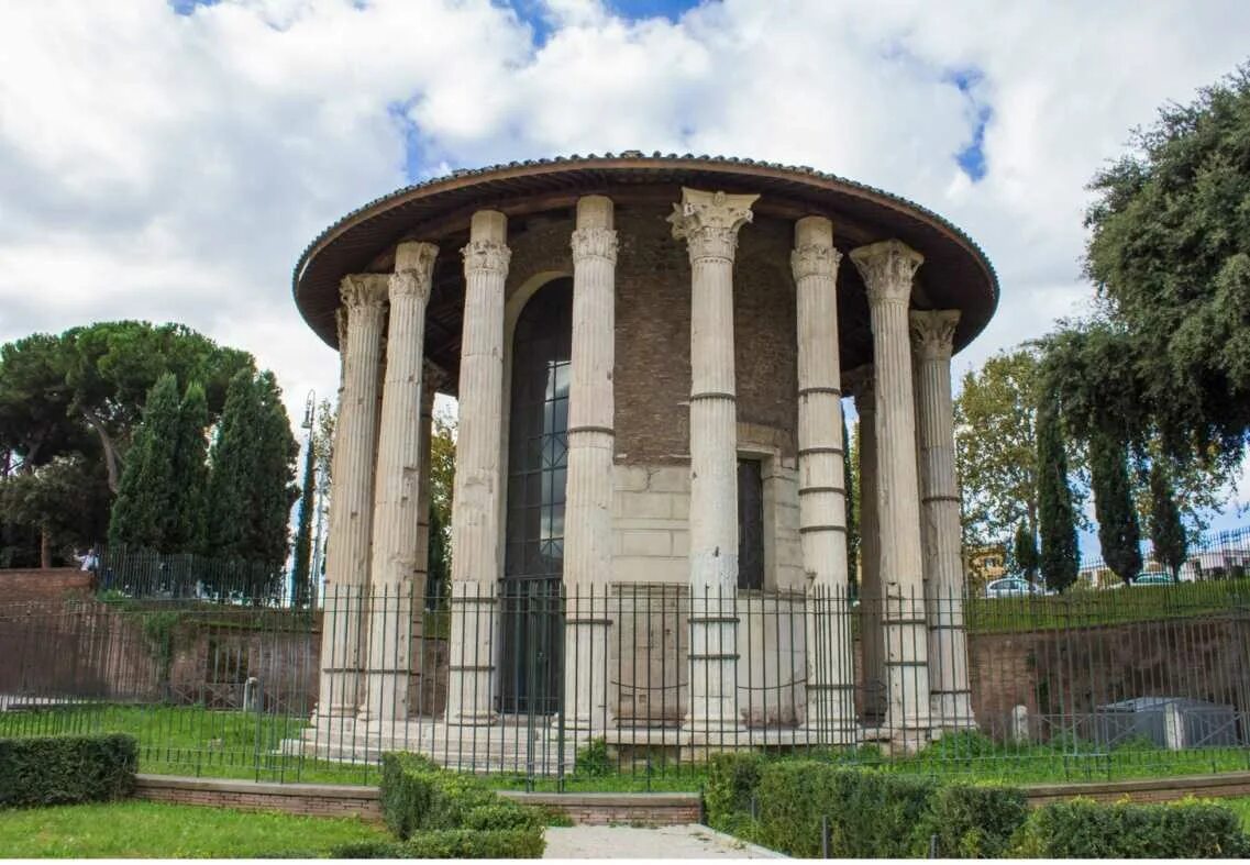 храм богини весты в древнем риме. храм богини весты в риме. храм весты в древнем риме. храм богини весты в риме. древний рим архитектура храм весты.