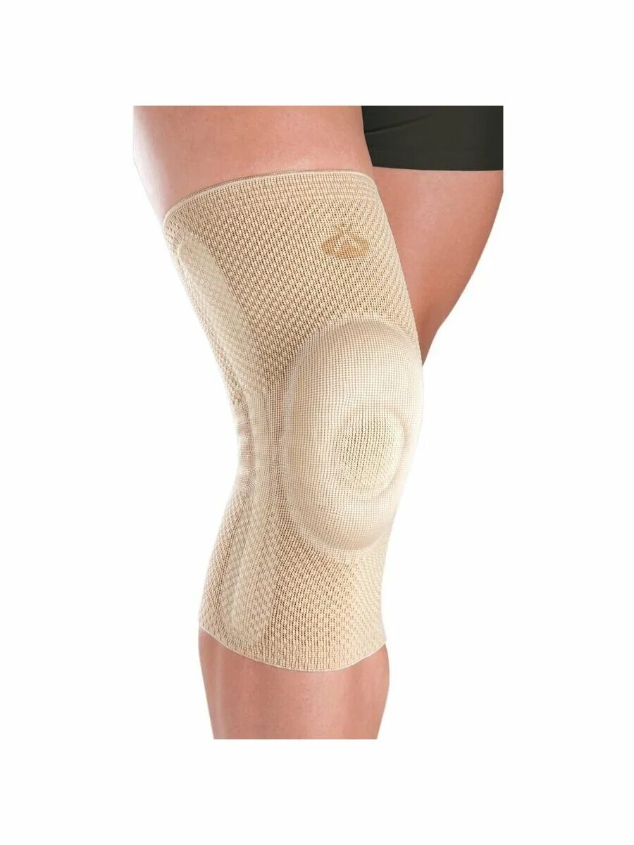 Nikken наколенник. казань наколенник. наколенники yc 7337. лосины с наколенниками. коленный бандаж с полицентрическими шарнирами тривес т-8508.