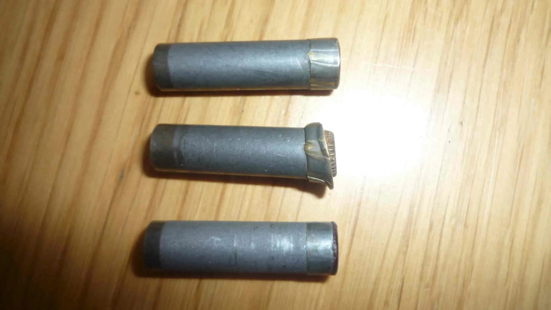 патрон 7. резистор сп4-1. патрон 7,62 мм сп-4. 5вт 100к. резистор подстроечный 1 ком.