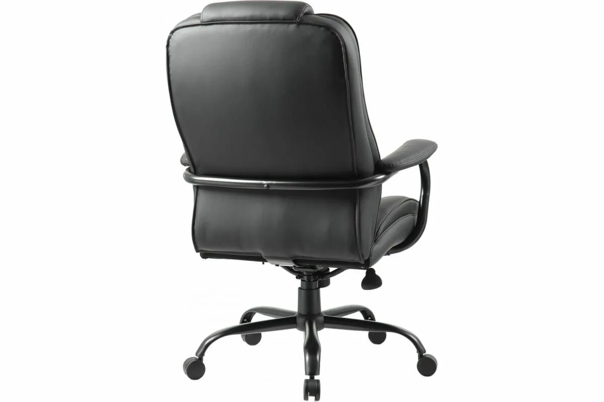 Brabix genesis ex-517 (черный). Brabix premium advance ex-575. Кресло офисное brabix status hd-003 черный. Brabix кресло руководителя компьютерное. Компьютерное кресло brabix energy ex-509.