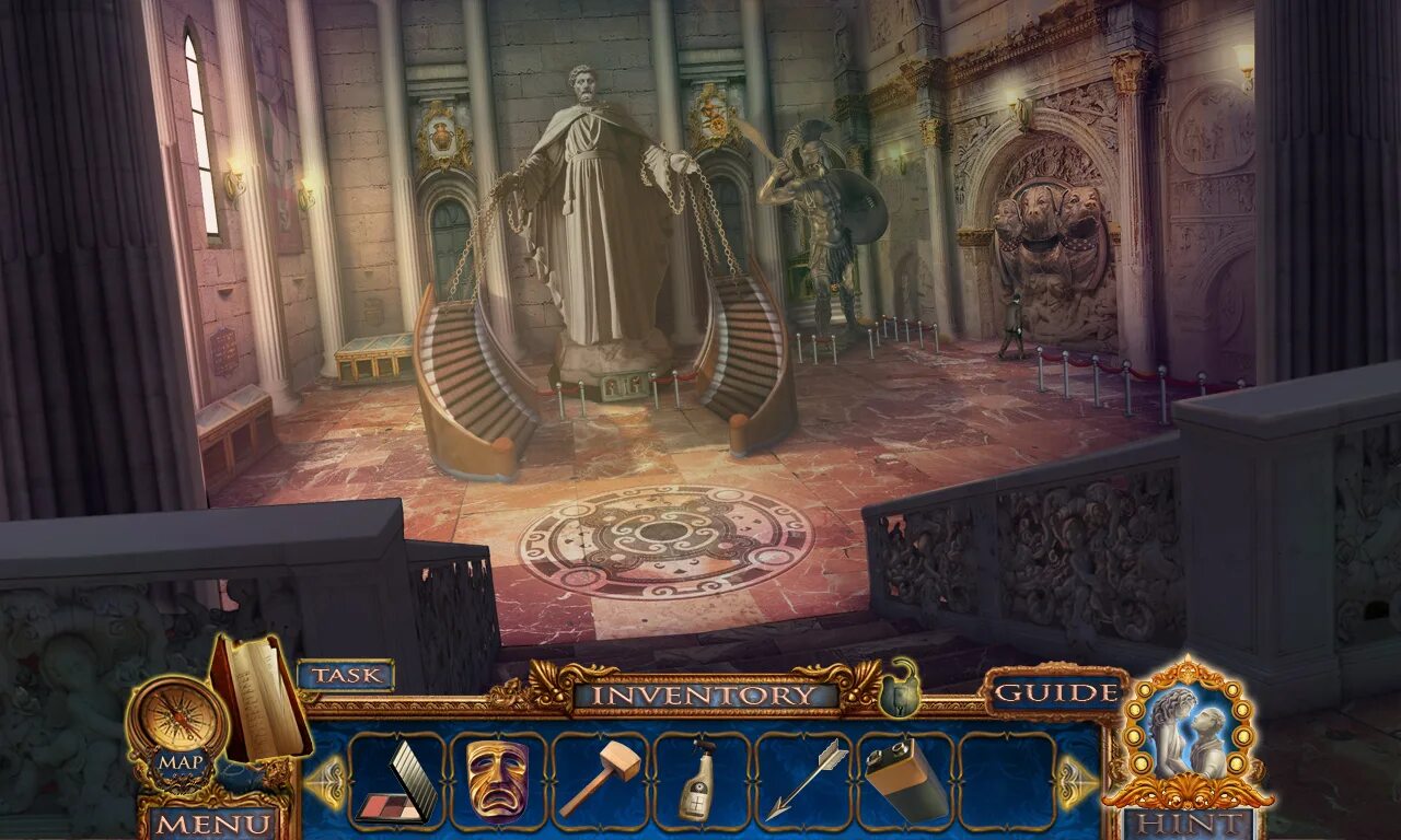 Темное начало игра. Dark darkness rpg. Эдгард алон поворон игра. Dark and darker. Темные предания игры.