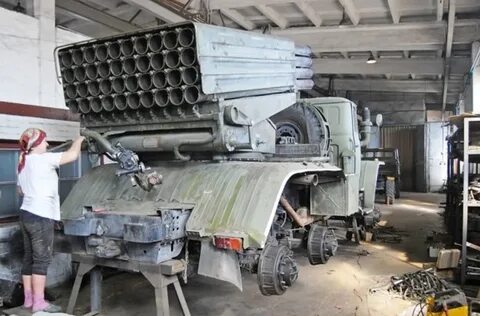 Бм авто луганская 1 отзывы
