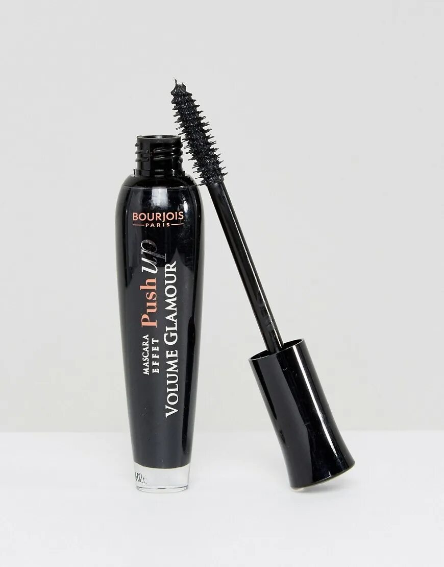 Volume glamour bourjois. Bourjois effet push up volume glamour тушь объемная. Bourjois тушь для ресниц volume glamour. Bourjois тушь для ресниц volume glamour. Тушь буржуа волюм гламур ультра блэк.