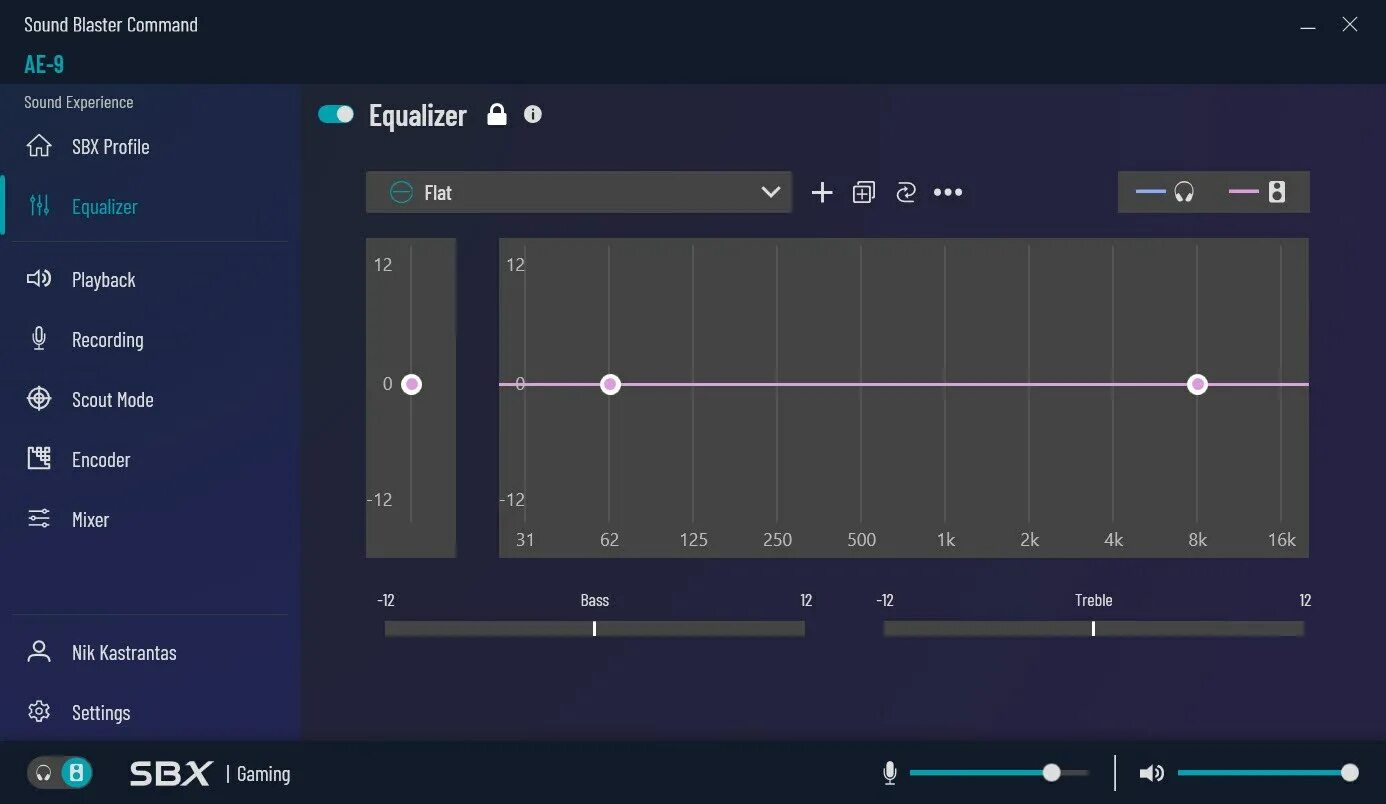 Эквалайзер для Creative Sound Blaster. Sound Blaster Command. Creative Sound Blaster Command. Creative Sound Command. Blaster command