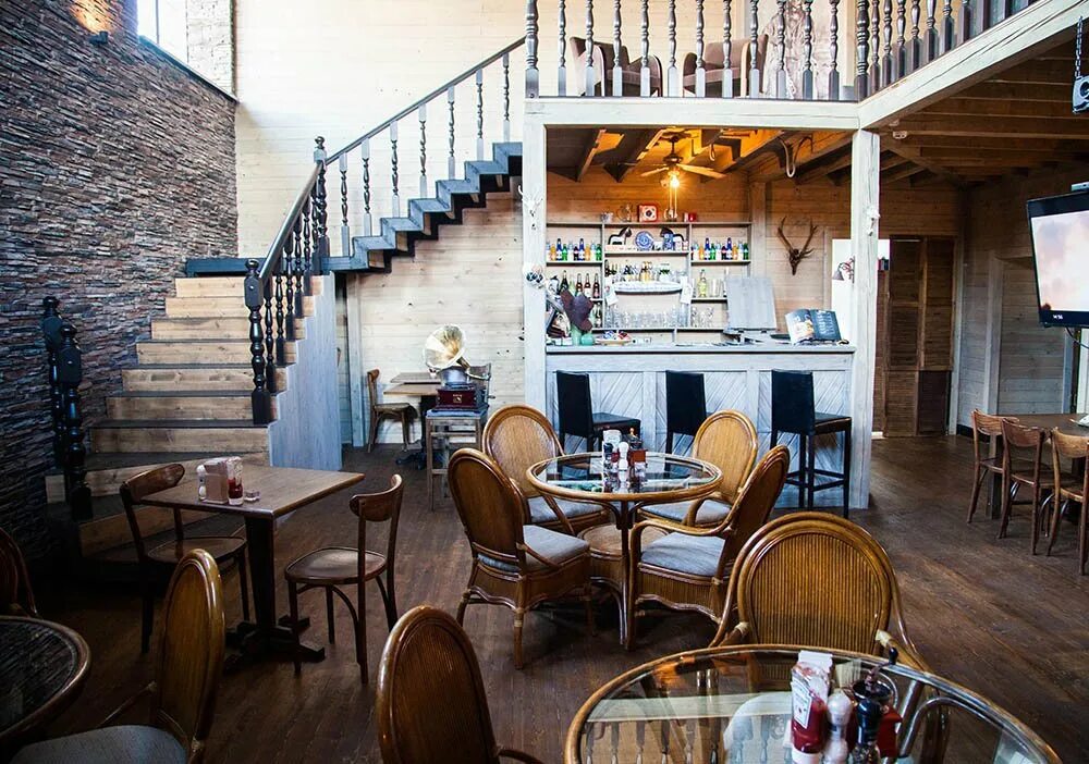 Эль гаучо ресторан. Гостиница эль гаучо. Бронницы el gaucho отель. Бронницы el gaucho отель. Ресторан эль гаучо бронницы меню.