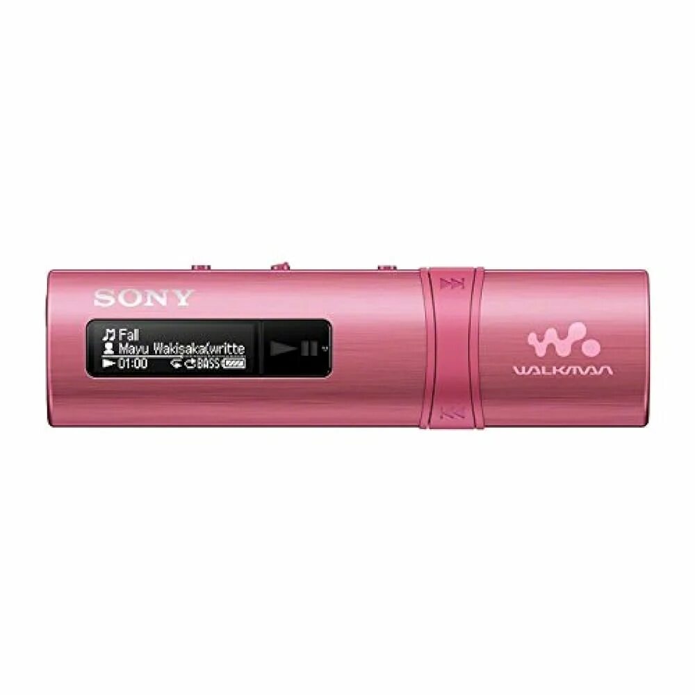 Плеер Sony Walkman NWZ-b183f. Sony NWZ-b183f/BC 4gb. Sony NWZ-b183f Black. Mp3 плеер Sony NWZ-b183f. Купить мп3 сони