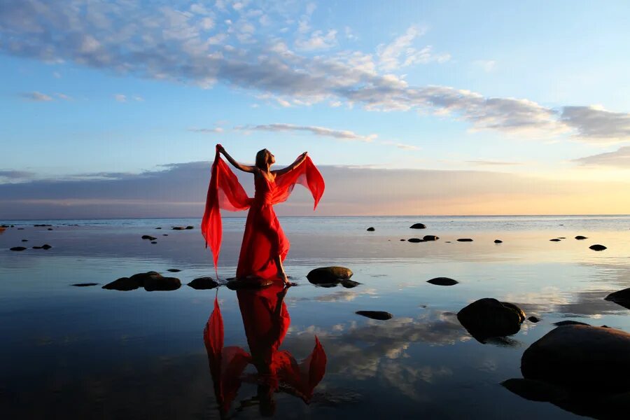 Фонд поддержки социальных инициатив. Навстречу переменам. Фонд навстречу переменам и теле 2. Фонд навстречу переменам соц предпринимательство. Шаг навстречу.