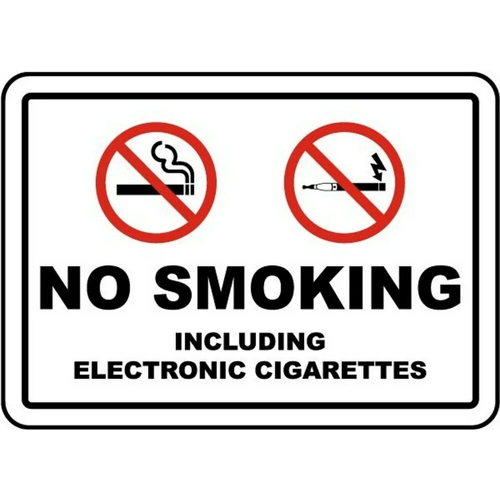 Знак не курить электронные сигареты. Табличка не курить электронную сигарету. Не курить электронки знак. Не курить no smoking.