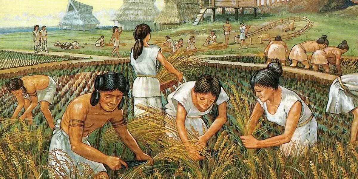 Земледелие. Сельское хозяйство в древности. Земледелие в древности. Древние люди сельское хозяйство.
