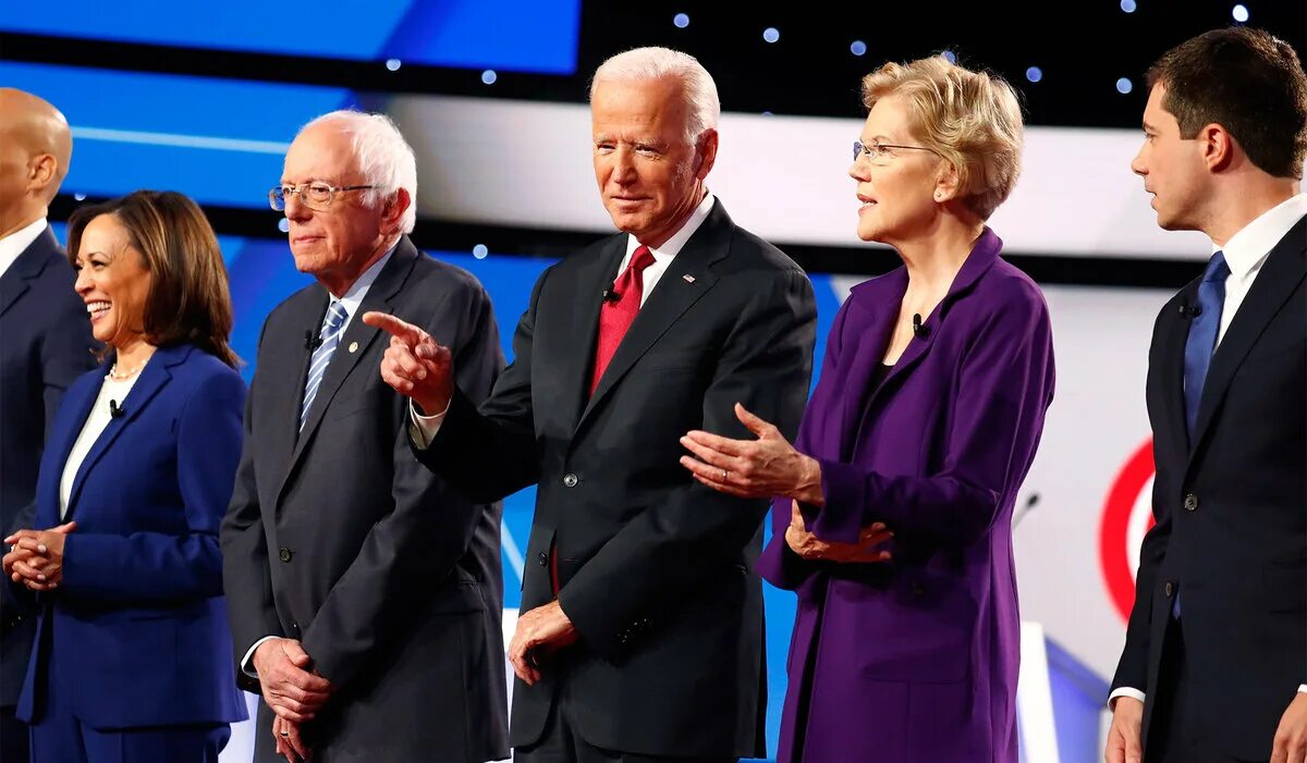 Путин в brics 2018. Политические лидеры америки. Президент сша джо байден. Байден и лидеры ес. Саммита лидеров нато.