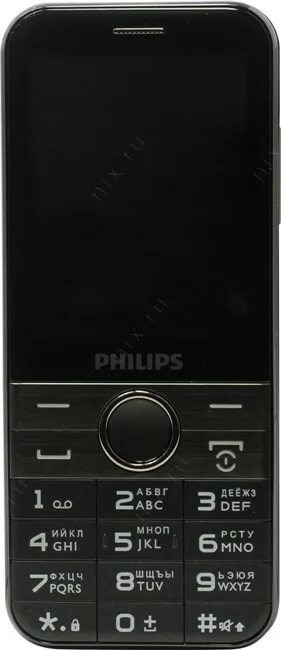 Телефон philips xenium e580. Philips Xenium e580. Philips Xenium e590. Philips e580 Black.