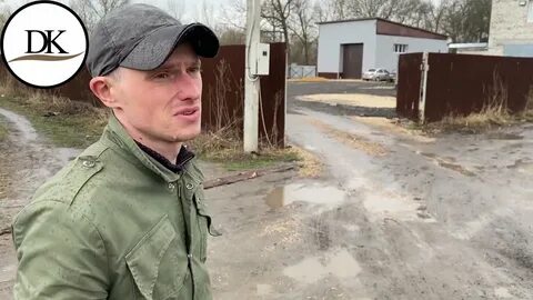 Председатель снт альтернативная история все видео