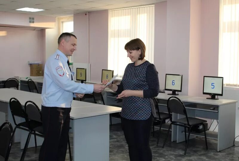 фомин гибдд курган. госавтоинспекция курган. гибдд курган инспектора. гибдд курган инспектора. работа гаи курган.