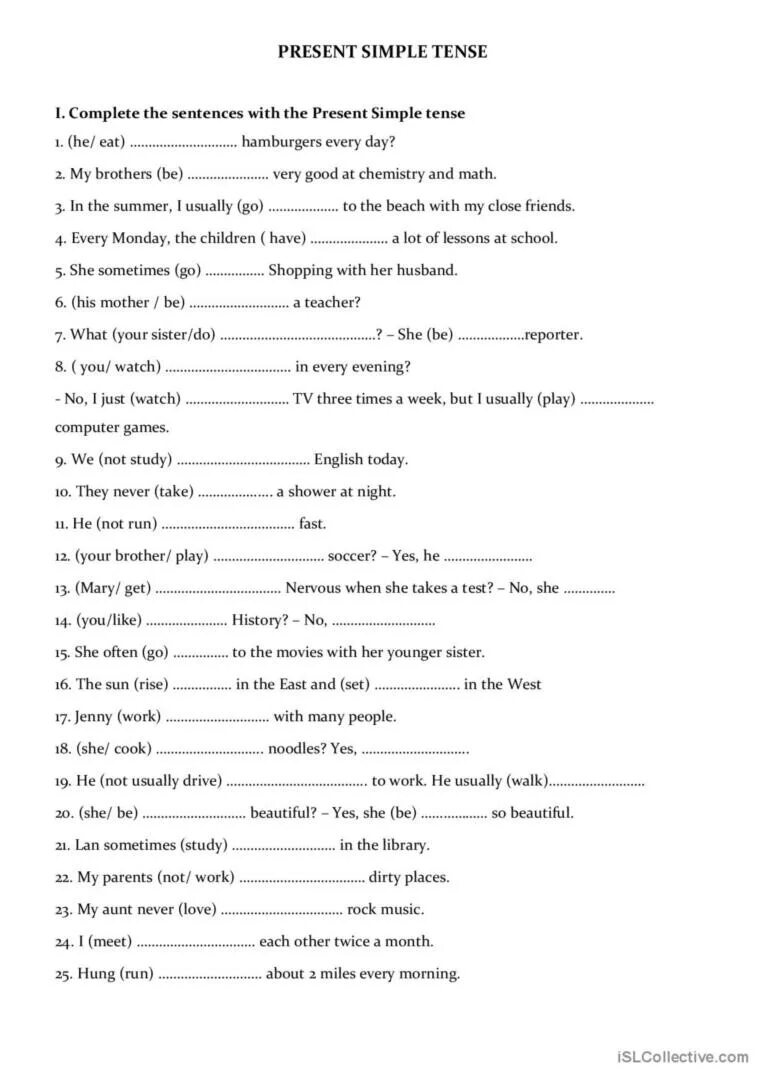 Exercises intermediate pdf. Present simple worksheets pre intermediate. present simple all forms worksheets. present simple тест. present simple exercises.