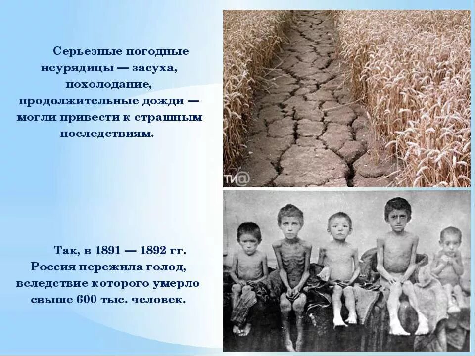 Голодный год в нижегородской губернии 1891-1892. Максим дмитриев неурожайный год 1891-1892. Голод 1891 1892 гг. Голод в россии 19 века. Голод 1891 1892 гг.