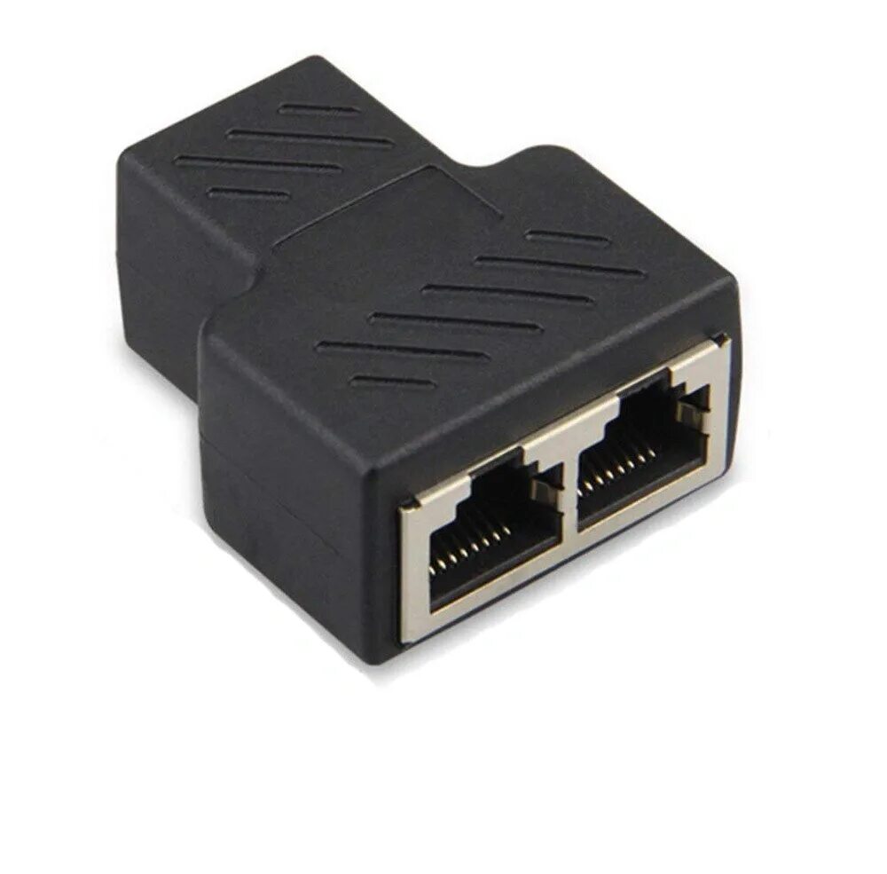 Сплиттер сети. Переходник-разветвитель rj-45 1f2f. rj 45 сплиттер разветвитель. разветвитель lan rj45. lan ethernet сети rj45 сплиттер.