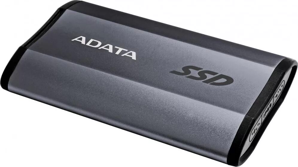 Жесткий диск adata ssd. Внешний ссд накопитель. внешний жесткий диск 512 гб. ssd 256 gb usb3.2 adata se730. внешний жесткий диск ssd 512.