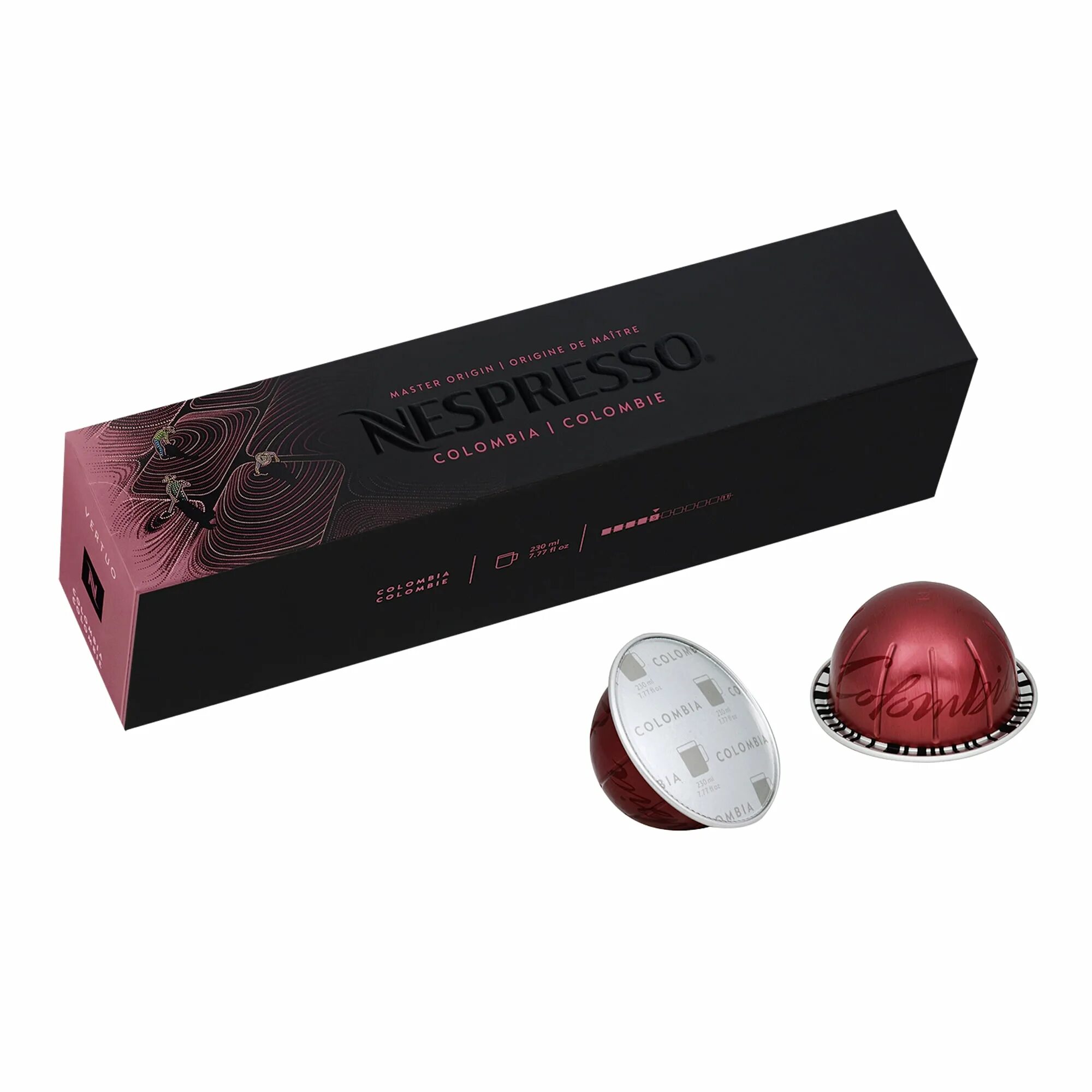 Капсулы для кофемашины nespresso vertuo. Капсулы неспрессо vertuo. vertuo капсулы и кофе. кофе в капсулах nespresso vertuo.