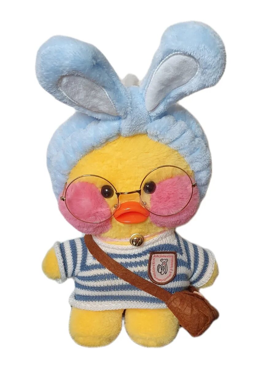 La la fan fan уточка. игрушки для детей уточка. уточка lalafanfan уточка lalafanfan. утенок утя лалафанфан. уточка.