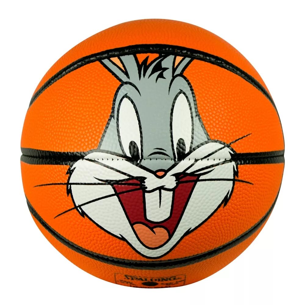 Багз Банни с мячом. Кролик Банни баскетбол. Багз Банни баскетболист. Игрушка Багз Банни баскетбол. Бакс бани баскетбол