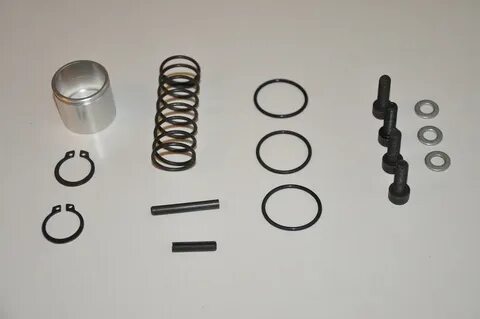 Some parts