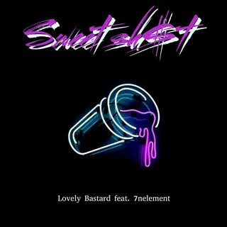 Frownies x lovely bastard