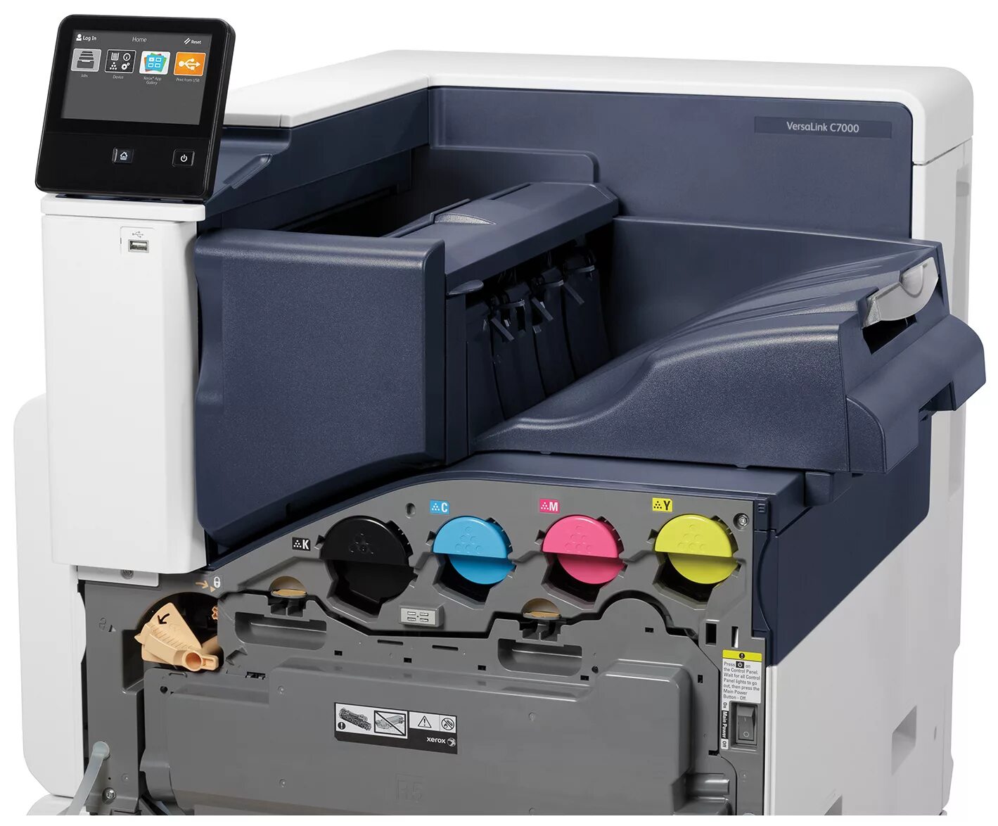 Лазерные принтеры технология печати. Принтер цветной а3 VERSALINK c7000dn. Xerox VERSALINK c7000dn. Принтер лазерный Xerox VERSALINK c7000dn. Цветной принтер Xerox VERSALINK c7000dn.