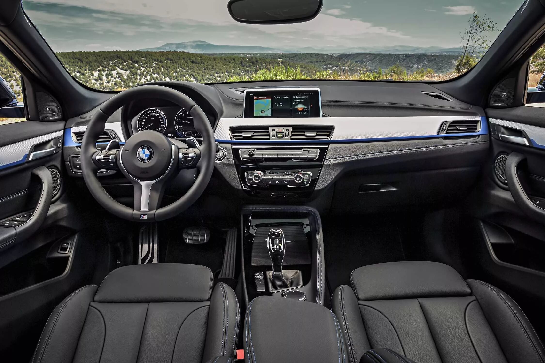 Бмв х2 2025. Bmw x2 interior. бмв x2 2025. бмв х2 2025 салон. bmw x2 xdrive20i.