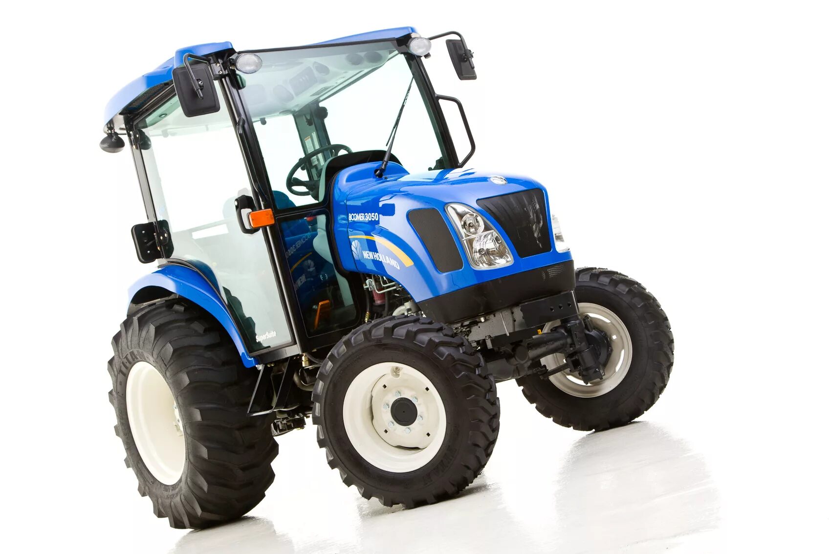 китайский трактор 180hp. Df 240 минитрактор 2010. трактор недорого. импортные трактора. минитрактор ts 23.