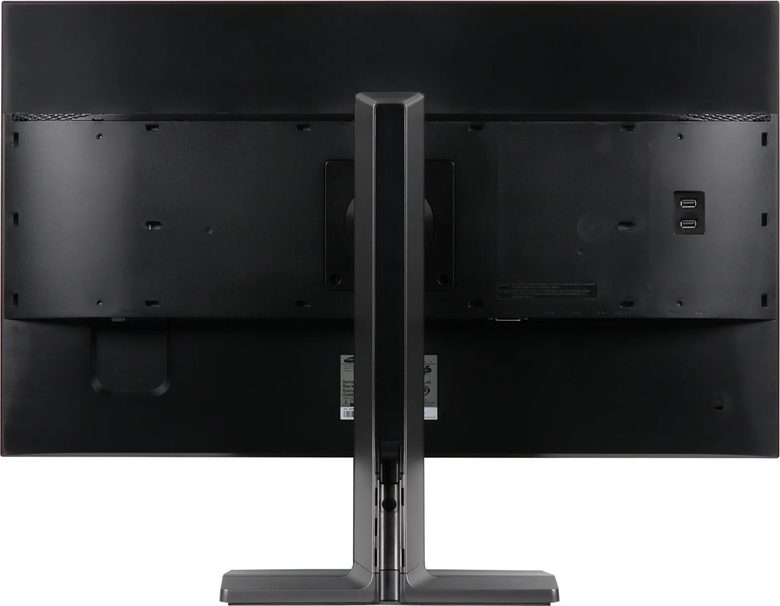 Профиль для монитора. Samsung 970 монитор. монитор samsung u32j59x разъемы. монитор samsung c47rg90ss. ножка для монитора samsung.