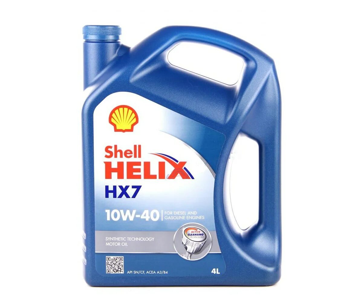 Масло шелл 10. Shell Helix hx7 5w-40 4л. Масло моторное 10w 40 Шелл Хеликс ультра. Масло моторное Shell Helix hx7 10w-40, 1l. Shell Helix hx7 5w30 4л п/с.