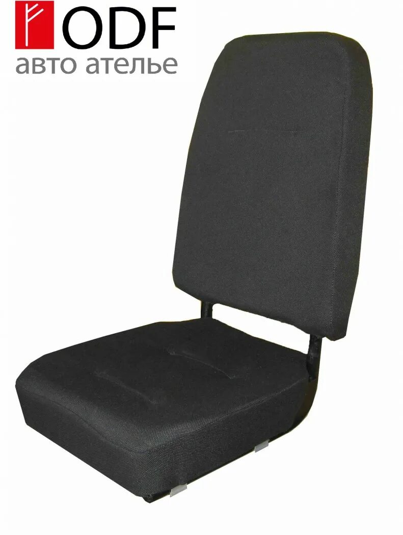 Сиденье складное для автомобиля. Подушка сиденья газ 2705. Yamaha vino 2t. Второе сиденье для снегохода брп 800. Двухместная сидушка на yamaha vino.