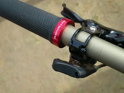 Remount ro