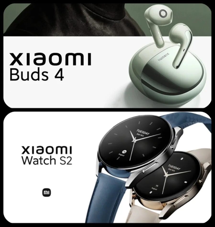 Приложение для часов xiaomi 3. Xiaomi s2 часы. xiaomi watch s2 active. xiaomi watch 2 pro. часы сяоми вотч 2.