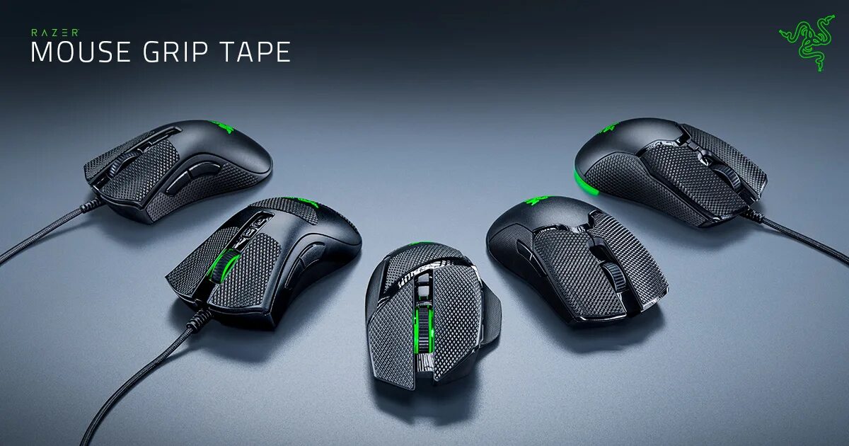 Мышь control. Razer Viper Mini Grip. Razer Mouse Grip Tape. Razer rat Mouse. Razer DEATHADDER v2 Mini + Mouse Grip Tapes.