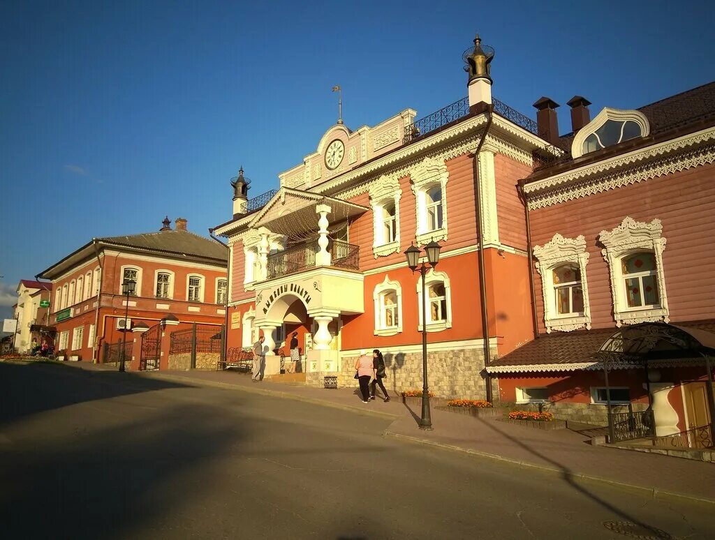 Туристический комплекс «мышкины палаты». Городское поселение мышкин музеи. Мышкин центр. Город мышкин ярославской области. Городское поселение мышкин города ярославской области.